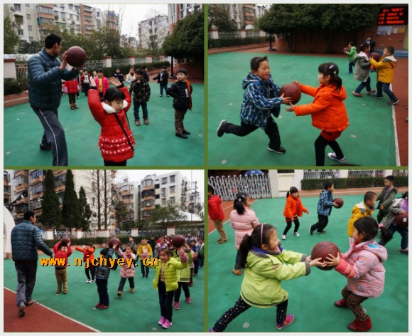 DSC03330_conew1.jpg