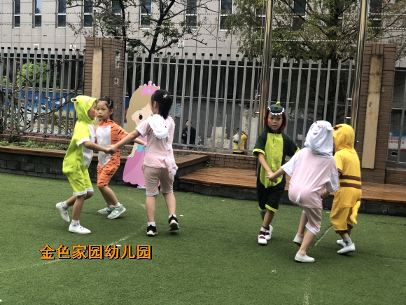 附件：IMG_1369.JPG