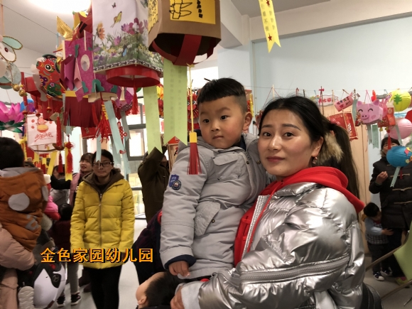 附件：IMG_6970.JPG