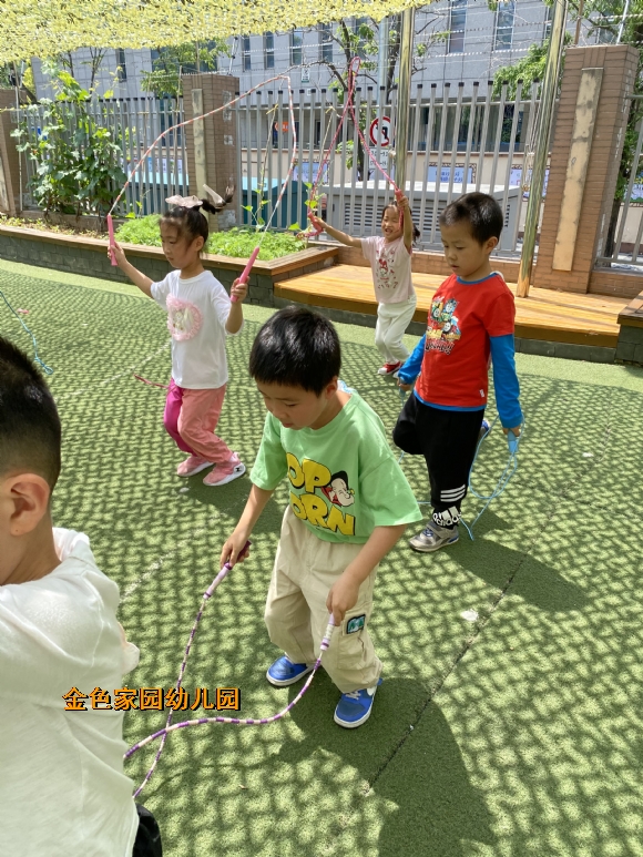 附件：IMG_8328.JPG