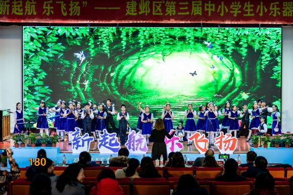 附件：33.jpg