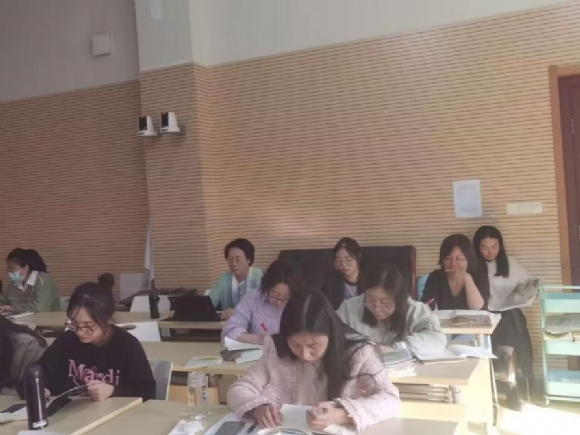附件：图片2.png