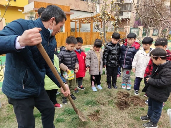 附件:QQ图片20210316162912.jpg 附件:QQ图片20210316162912.jpg