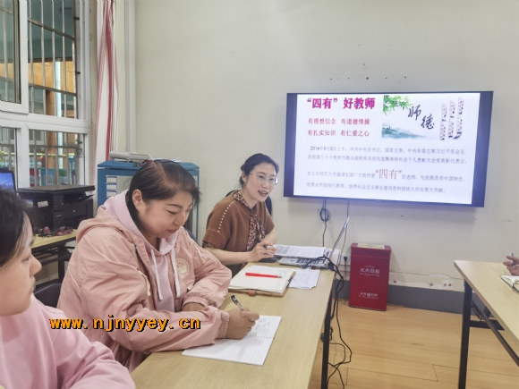 附件：QQ图片20220511145053.jpg