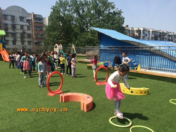 附件：IMG_0423.JPG