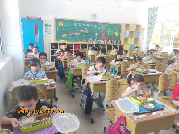 附件：31.jpg