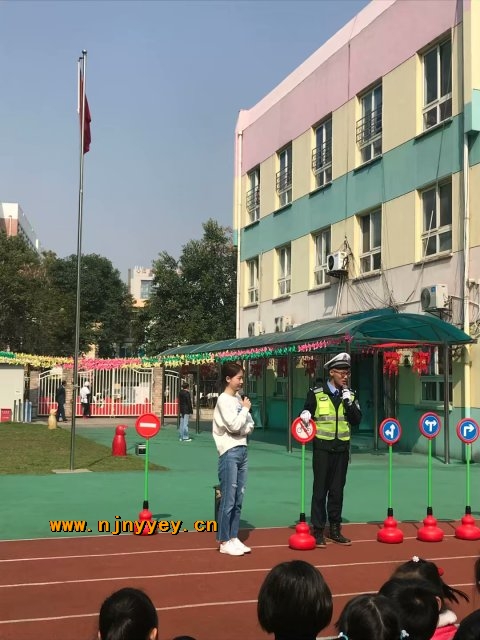 附件：06ECDA6C2A9B5ACB5EF8348B35E5B306.png
