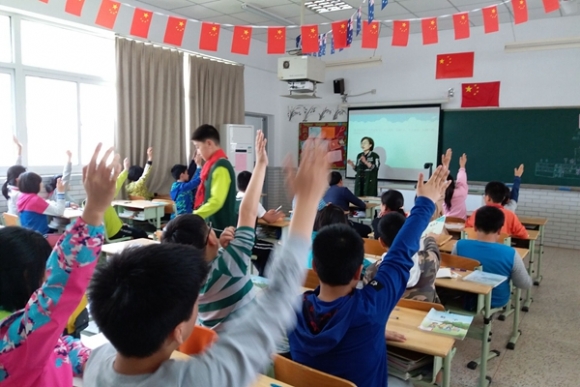 附件：QQ鍥剧墖20170512102204.jpg