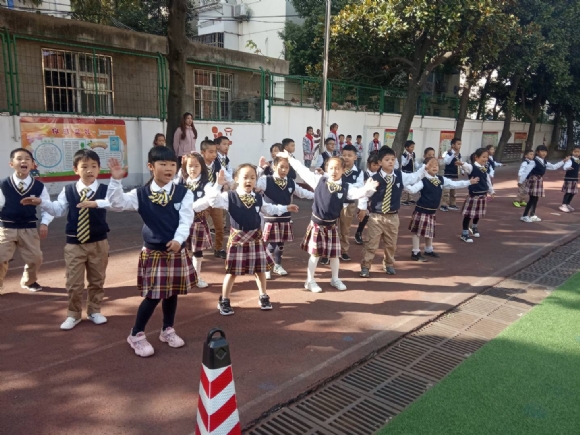 附件：IMG_20191111_100032.jpg