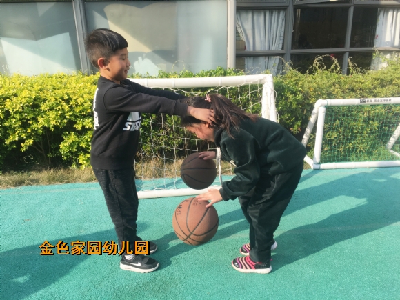附件：IMG_6237.jpg