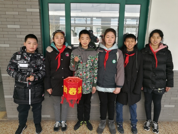 附件：IMG_20190219_143056.jpg