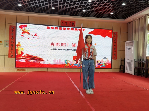 附件：C1A76D26B4BE72A5720B0EB95F94DB1D.jpg