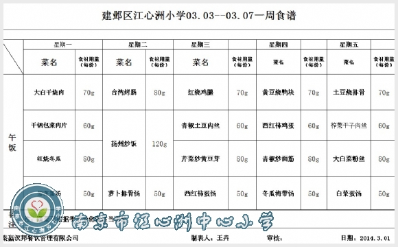 第三周.jpg
