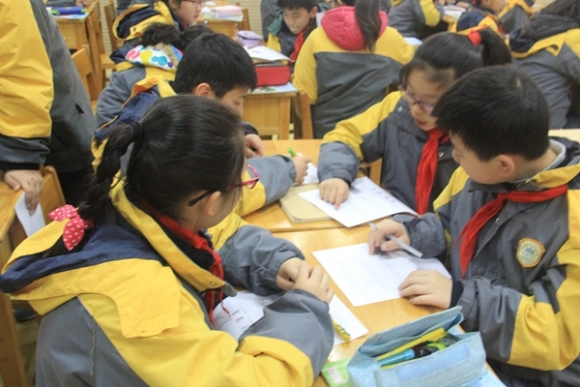 附件：IMG_2254.JPG