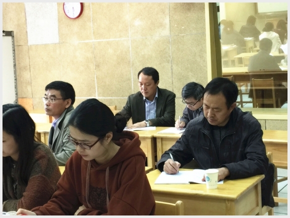附件:鍙備笌闆嗕綋鐮旇.jpg 附件:鍙備笌闆嗕綋鐮旇.jpg