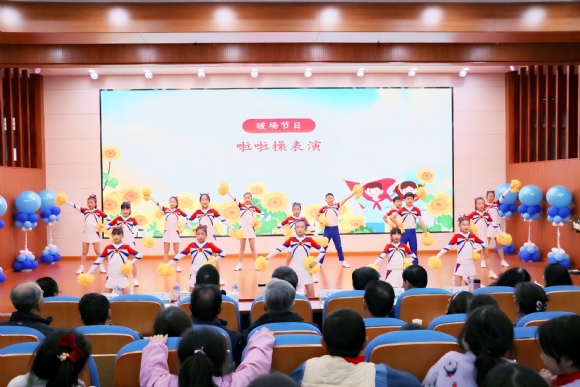 附件:图片 2.png 附件:图片 2.png