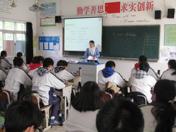 附件：IMG_1254_meitu_2.jpg
