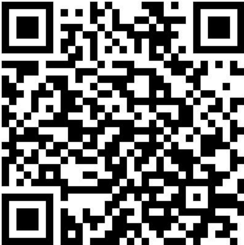 附件：QQ图片20200904163157.png