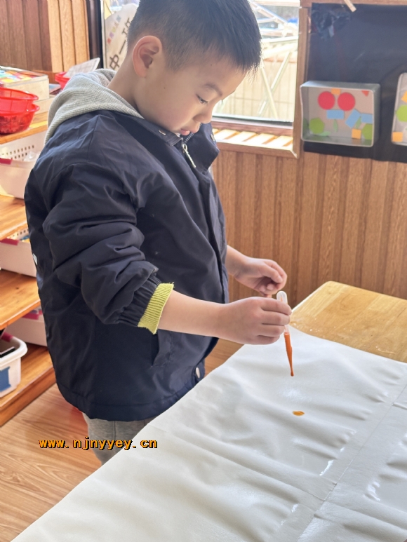 附件：IMG_9514.JPG