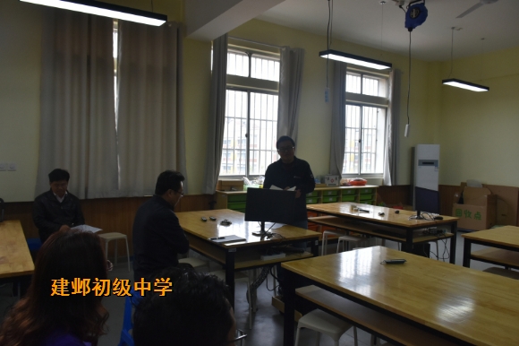 附件:DSC_5793.jpg 附件:DSC_5793.jpg
