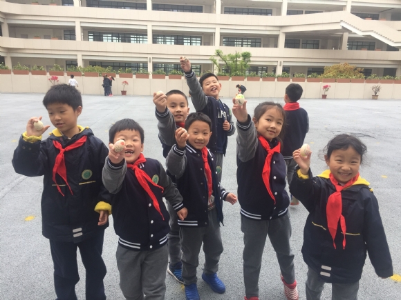 附件：QQ图片20170418183354.jpg
