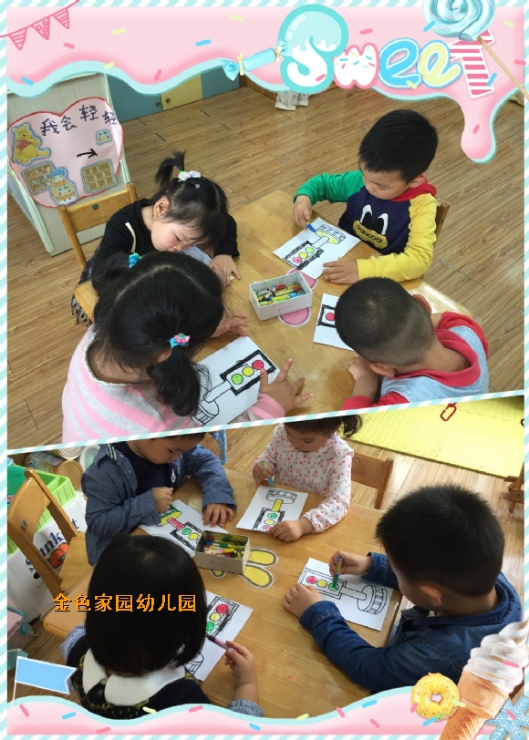 附件：1.jpg