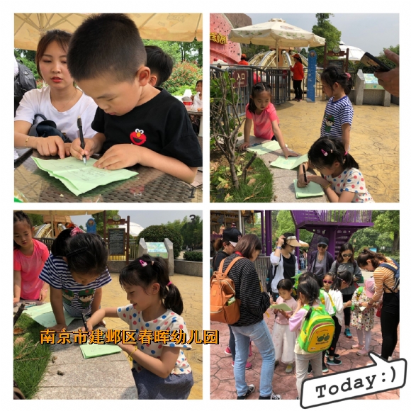 附件：QQ图片20190603165839.jpg