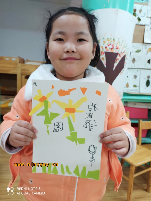 附件：12.jpg