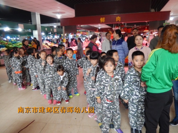 附件：conew_dscn4449.jpg