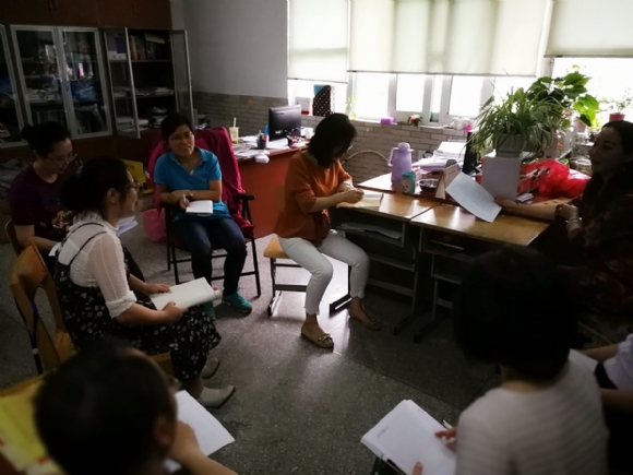 附件：tmp_share_1526281445151.jpg