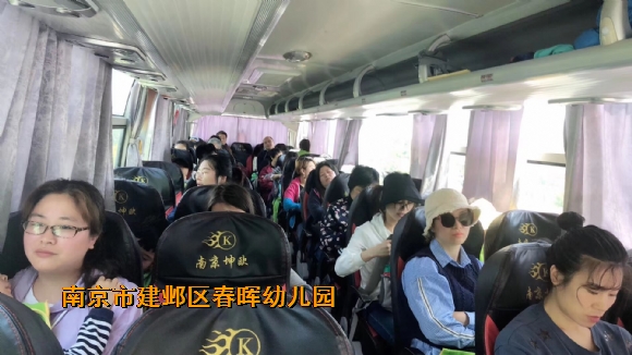 附件：QQ图片20190419095058.jpg