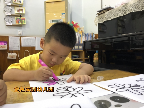 附件：IMG_0631.JPG