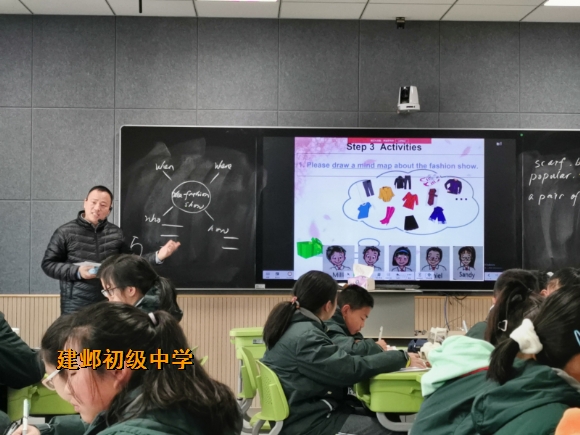 附件:QQ图片20211221160957.jpg 附件:QQ图片20211221160957.jpg