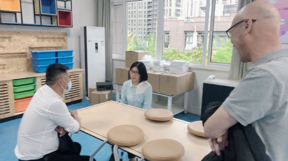 附件：0929五年级家长会1.jpg