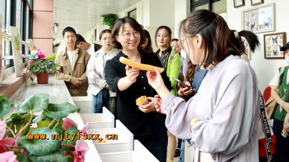 附件：1.JPG