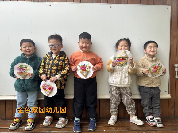 附件：IMG_5886.JPG