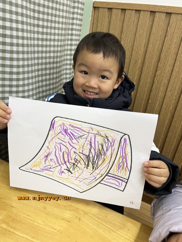 附件：IMG_2936(2).JPG