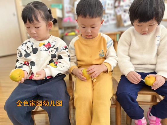 附件：800e1f1ad0d6edb13aade0629b41419.jpg