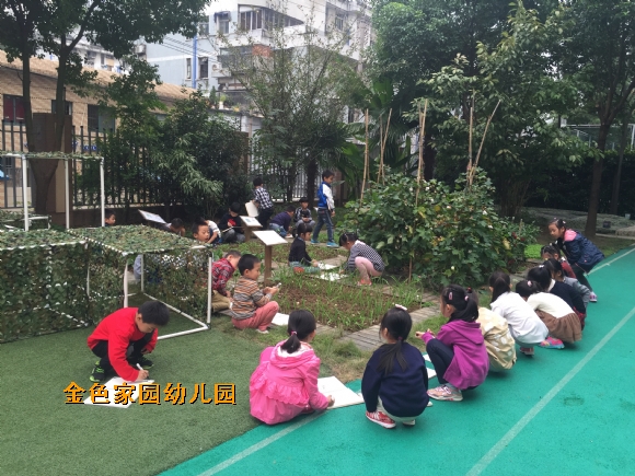 附件：IMG_2996.JPG