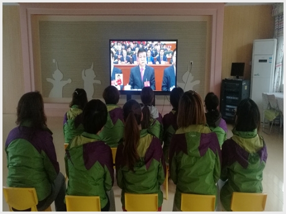 附件：1.jpg