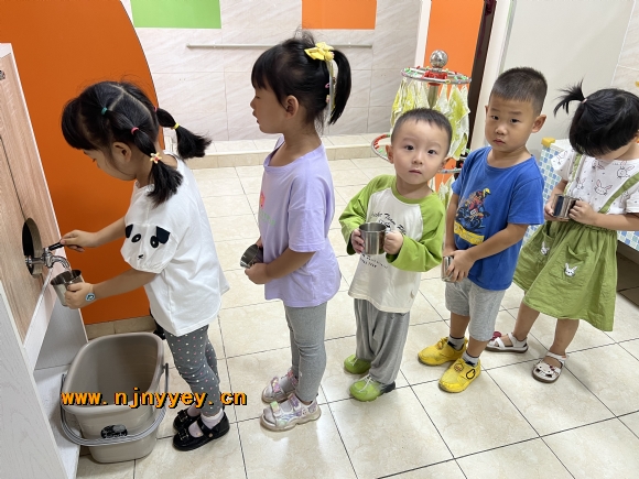 附件：IMG_2957.JPG