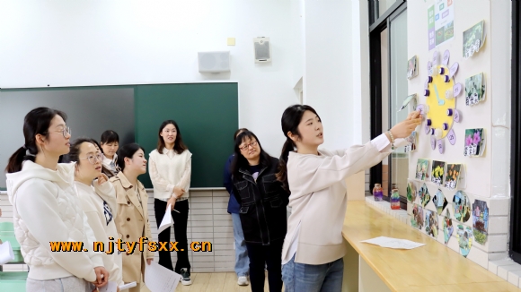 附件：5.JPG