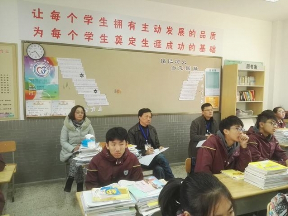 附件:Cache_78f54311d6c2f805..jpg 附件:Cache_78f54311d6c2f805..jpg