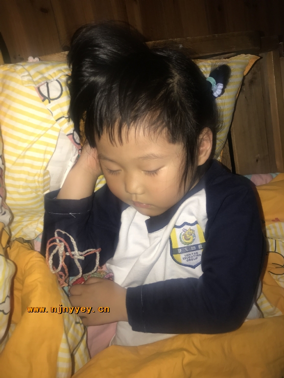 附件：QQ图片20180513180700.jpg