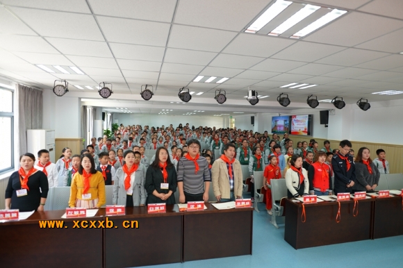 附件:1.JPG 附件:1.JPG