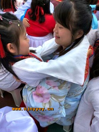 附件：7.jpg