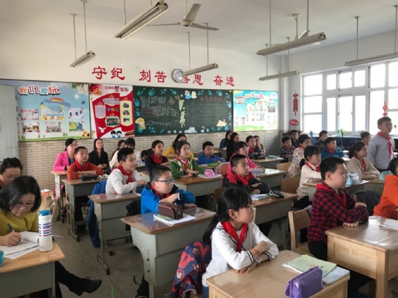 附件：QQ图片20180329194237.jpg