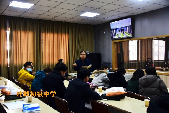 附件:4.jpg 附件:4.jpg