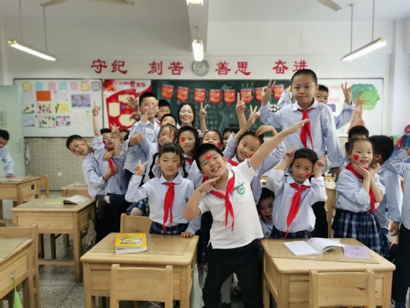 附件：3F6462513C60F96F135FE3681B4DFB3D.png
