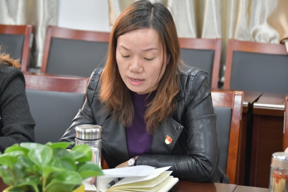 附件:2.jpg 附件:2.jpg